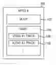 Fig. 01 - APPARATUS AND METHOD FOR PROVIDING STREAMING SERVICE IN A PORTABLE TERMINAL