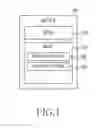 Fig. 02 - APPARATUS AND METHOD FOR PROVIDING STREAMING SERVICE IN A PORTABLE TERMINAL