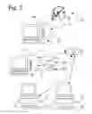 Fig. 03 - Streaming media buffering system