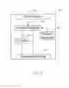 Fig. 03 - Asynchronous virtual machine replication