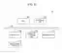 Fig. 09 - Apparatus and method for storing a port number in association with one or more addresses