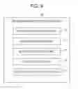 Fig. 10 - Apparatus and method for storing a port number in association with one or more addresses