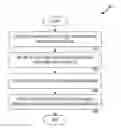Fig. 01 - Server-side network probe