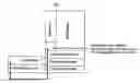 Fig. 01 - Method and Apparatus for Internet Browsing