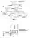 Fig. 02 - Method and Apparatus for Internet Browsing