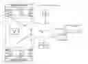 Fig. 01 - ENFORCING LOGICAL UNIT (LU) PERSISTENT RESERVATIONS UPON A SHARED VIRTUAL STORAGE DEVICE