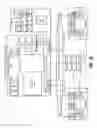 Fig. 03 - ENFORCING LOGICAL UNIT (LU) PERSISTENT RESERVATIONS UPON A SHARED VIRTUAL STORAGE DEVICE