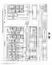 Fig. 04 - ENFORCING LOGICAL UNIT (LU) PERSISTENT RESERVATIONS UPON A SHARED VIRTUAL STORAGE DEVICE