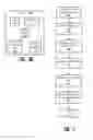 Fig. 05 - ENFORCING LOGICAL UNIT (LU) PERSISTENT RESERVATIONS UPON A SHARED VIRTUAL STORAGE DEVICE