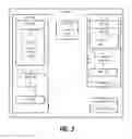 Fig. 08 - ENFORCING LOGICAL UNIT (LU) PERSISTENT RESERVATIONS UPON A SHARED VIRTUAL STORAGE DEVICE