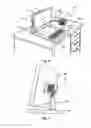 Fig. 07 - SYSTEMS AND METHODS FOR PROVIDING A UNIVERSAL COMPUTING SYSTEM