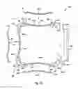 Fig. 22 - SYSTEMS AND METHODS FOR PROVIDING A UNIVERSAL COMPUTING SYSTEM