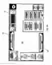 Fig. 28 - SYSTEMS AND METHODS FOR PROVIDING A UNIVERSAL COMPUTING SYSTEM