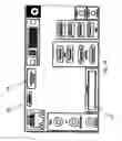 Fig. 30 - SYSTEMS AND METHODS FOR PROVIDING A UNIVERSAL COMPUTING SYSTEM