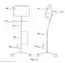 Fig. 34 - SYSTEMS AND METHODS FOR PROVIDING A UNIVERSAL COMPUTING SYSTEM