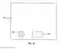 Fig. 35 - SYSTEMS AND METHODS FOR PROVIDING A UNIVERSAL COMPUTING SYSTEM