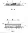 Fig. 37 - SYSTEMS AND METHODS FOR PROVIDING A UNIVERSAL COMPUTING SYSTEM