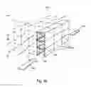 Fig. 40 - SYSTEMS AND METHODS FOR PROVIDING A UNIVERSAL COMPUTING SYSTEM