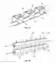 Fig. 43 - SYSTEMS AND METHODS FOR PROVIDING A UNIVERSAL COMPUTING SYSTEM