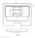 Fig. 44 - SYSTEMS AND METHODS FOR PROVIDING A UNIVERSAL COMPUTING SYSTEM