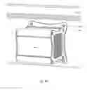 Fig. 45 - SYSTEMS AND METHODS FOR PROVIDING A UNIVERSAL COMPUTING SYSTEM