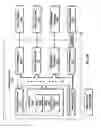 Fig. 50 - SYSTEMS AND METHODS FOR PROVIDING A UNIVERSAL COMPUTING SYSTEM