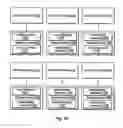 Fig. 52 - SYSTEMS AND METHODS FOR PROVIDING A UNIVERSAL COMPUTING SYSTEM