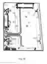 Fig. 63 - SYSTEMS AND METHODS FOR PROVIDING A UNIVERSAL COMPUTING SYSTEM
