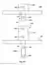 Fig. 64 - SYSTEMS AND METHODS FOR PROVIDING A UNIVERSAL COMPUTING SYSTEM