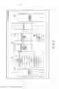 Fig. 03 - INTERFACE CONTROLLER, STORAGE DEVICE, AND TIMEOUT ADJUSTMENT METHOD
