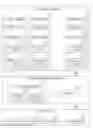 Fig. 01 - APPARATUS AND METHOD OF PROCESSING INTERRUPT FOR IMPROVING USER INPUT PROCESSING PERFORMANCE IN MOBILE DEVICE VIRTUALIZATION ENVIRONMENT