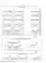 Fig. 02 - APPARATUS AND METHOD OF PROCESSING INTERRUPT FOR IMPROVING USER INPUT PROCESSING PERFORMANCE IN MOBILE DEVICE VIRTUALIZATION ENVIRONMENT