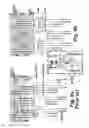 Fig. 06 - BUS SYSTEMS AND METHODS FOR CONTROLLING DATA FLOW IN A FIELD OF PROCESSING ELEMENTS
