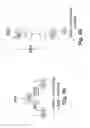 Fig. 07 - BUS SYSTEMS AND METHODS FOR CONTROLLING DATA FLOW IN A FIELD OF PROCESSING ELEMENTS