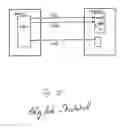 Fig. 08 - BUS SYSTEMS AND METHODS FOR CONTROLLING DATA FLOW IN A FIELD OF PROCESSING ELEMENTS