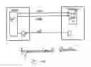 Fig. 09 - BUS SYSTEMS AND METHODS FOR CONTROLLING DATA FLOW IN A FIELD OF PROCESSING ELEMENTS