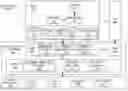 Fig. 01 - Virtualizing processor memory protection with “L1 iterate and L2 drop/repopulate”