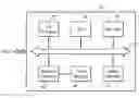 Fig. 01 - Non-volatile memory device, devices having the same, and method of operating the same
