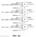 Fig. 07 - Memory system with a programmable refresh cycle