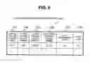 Fig. 07 - Data arrangement method and data management system for improving performance using a logical storage volume