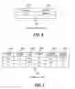 Fig. 06 - Management method for a virtual volume across a plurality of storages