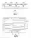 Fig. 07 - Management method for a virtual volume across a plurality of storages