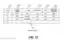 Fig. 09 - Management method for a virtual volume across a plurality of storages
