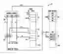 Fig. 01 - Method and apparatus for caching prefetched data