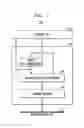 Fig. 02 - Cache Line Fetching and Fetch Ahead Control Using Post Modification Information