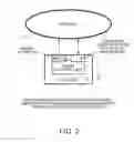Fig. 03 - Reading core data in a ring bus type multicore system
