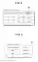 Fig. 06 - Virtual storage system and control method thereof