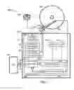 Fig. 09 - Selectively depowering portion of a controller to facilitate hard disk drive safeguard operations