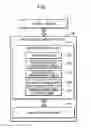 Fig. 02 - Nonvolatile storage device performing periodic error correction during successive page copy operations