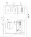 Fig. 06 - Inheritance of growth patterns for derived tables